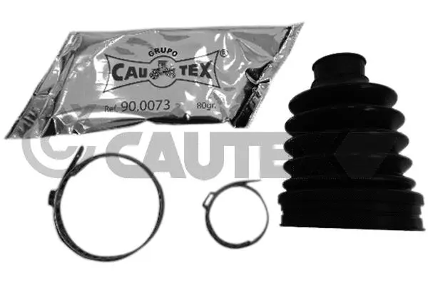 Bellow Kit, drive shaft (021367)
