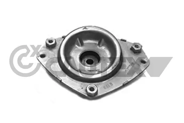 Suspension Strut Support Mount (010640)