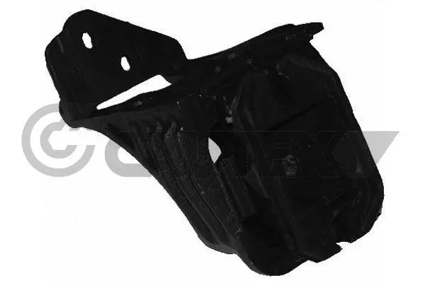Mounting, engine (081087)