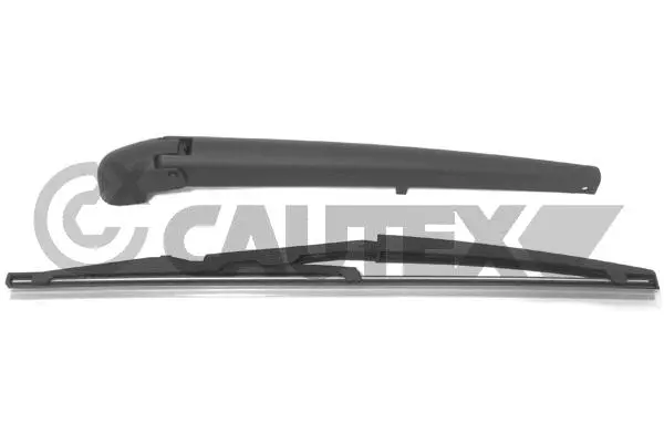 Wiper Blade