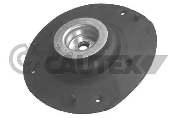 Suspension Strut Support Mount (031260)