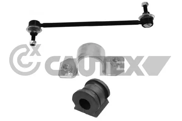 Repair Kit, stabiliser bush (774306)