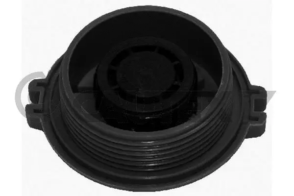 Cap, coolant tank (461056)