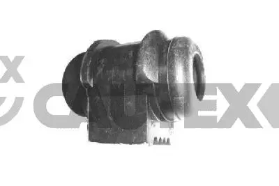 Bushing, stabiliser bar (772014)