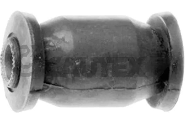 Mounting, control/trailing arm (760784)