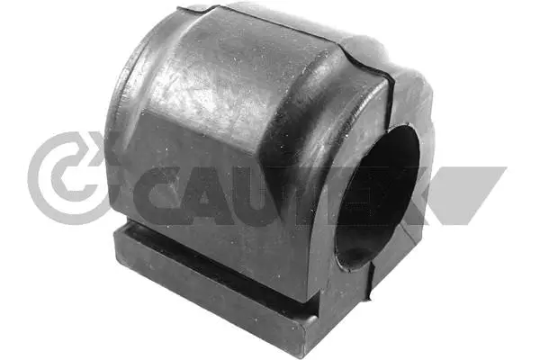 Mounting, stabiliser bar (758845)