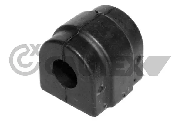 Mounting, stabiliser bar (201545)