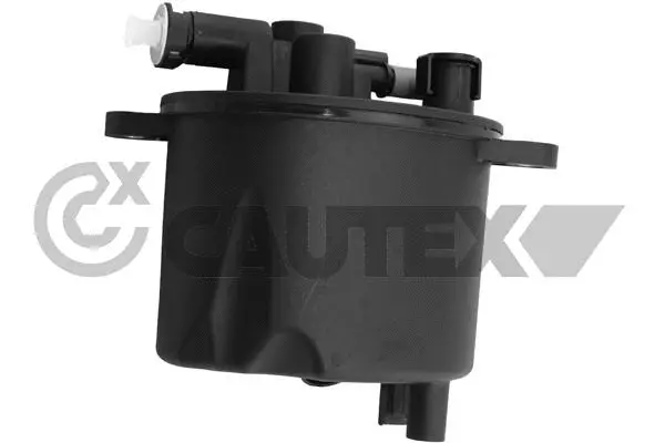 Fuel Filter (758820)