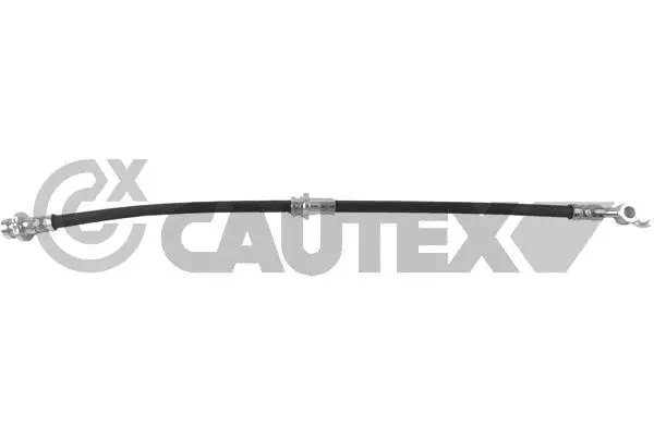 Brake Hose (756928)