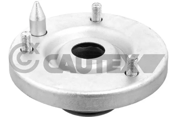 Suspension Strut Support Mount (769815)