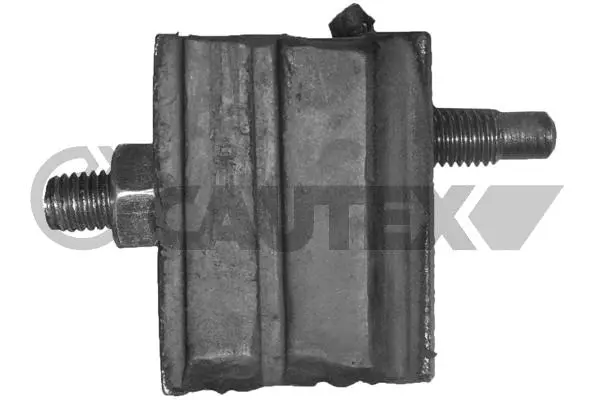 Bushing, axle beam (030927)