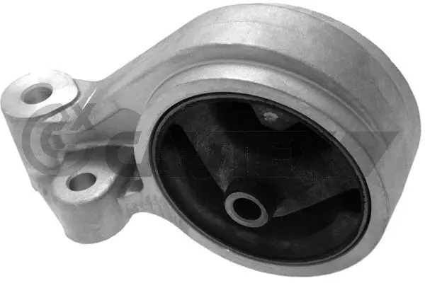 Mounting, engine (766897)