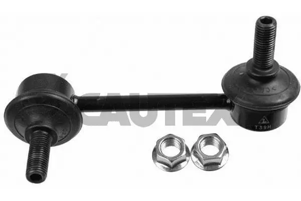 Link/Coupling Rod, stabiliser bar (750174)