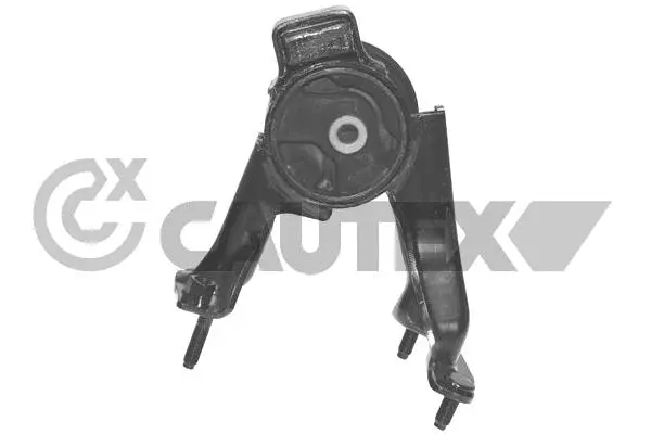 Mounting, engine (772005)