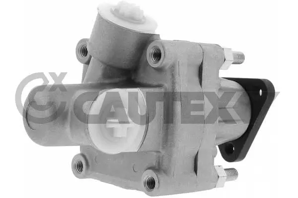 Hydraulic Pump, steering (768494)