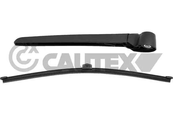 Wiper Blade (759860)
