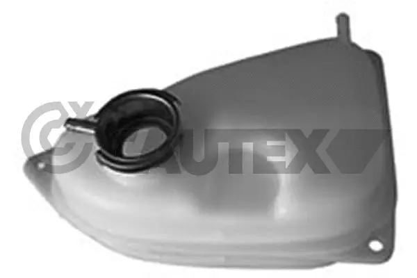 Expansion Tank, coolant (954014)