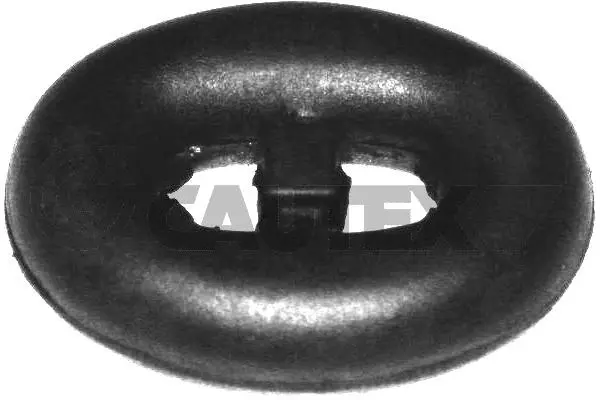 Rubber Buffer, muffler (080598)