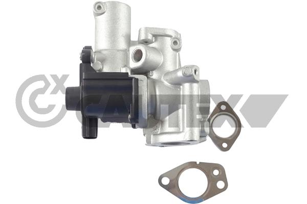 EGR Valve (769472)