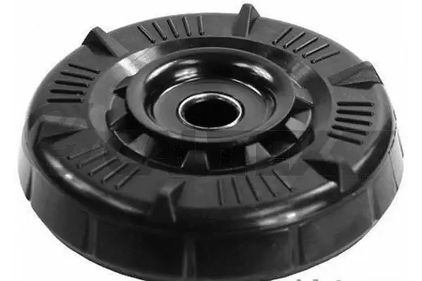 Suspension Strut Support Mount (755765)