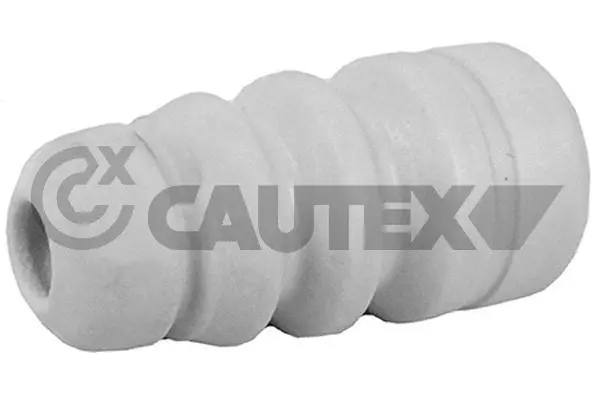 Rubber Buffer, suspension (756995)