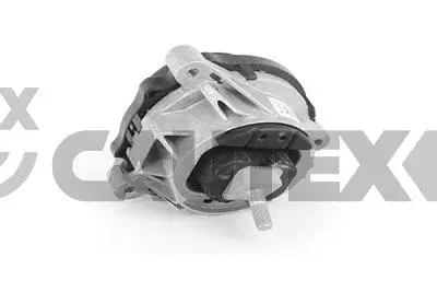 Mounting, engine (769281)