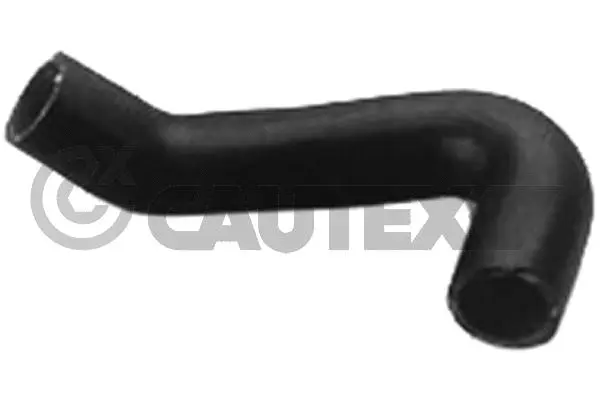 Radiator Hose (466050)