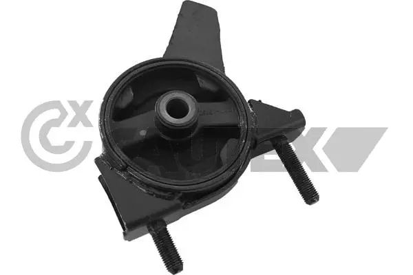 Mounting, engine (758192)