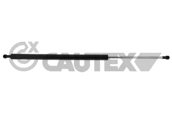 Gas Spring, boot/cargo area (773456)