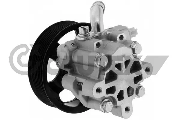 Hydraulic Pump, steering (773763)