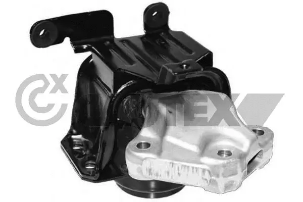 Mounting, engine (759316)