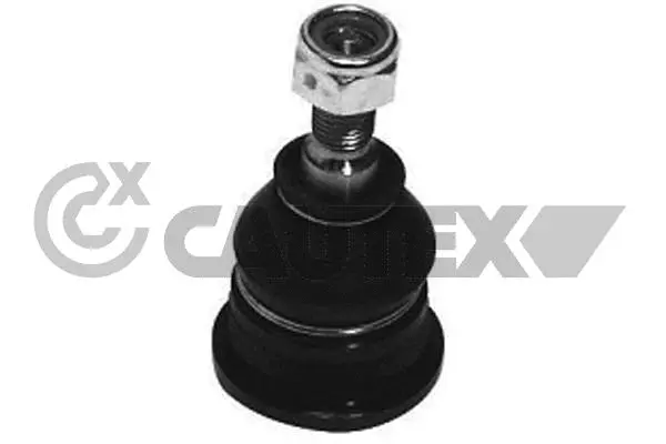 Ball Joint (755054)