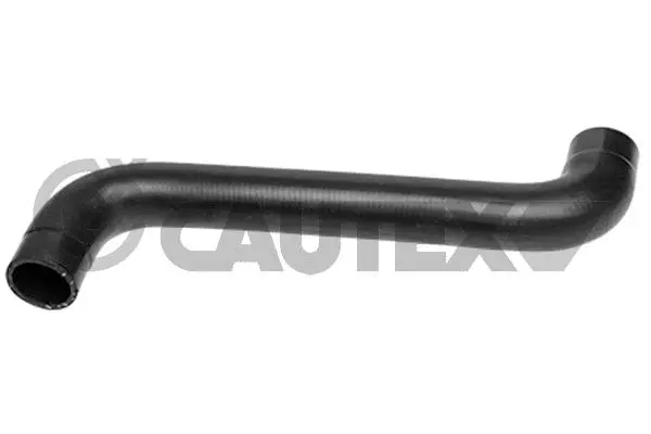 Radiator Hose (754093)