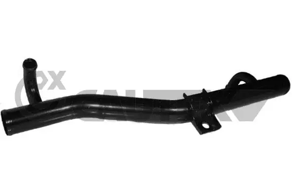 Coolant Pipe (955054)