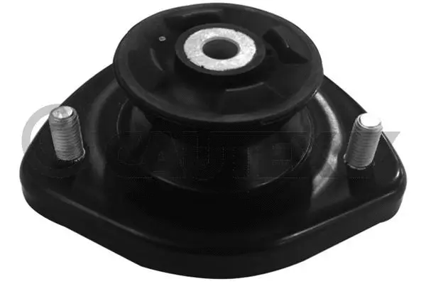Suspension Strut Support Mount (757952)