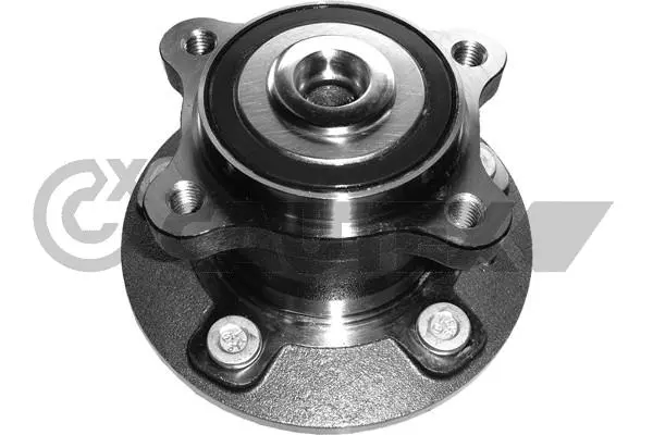 Wheel Hub (769323)