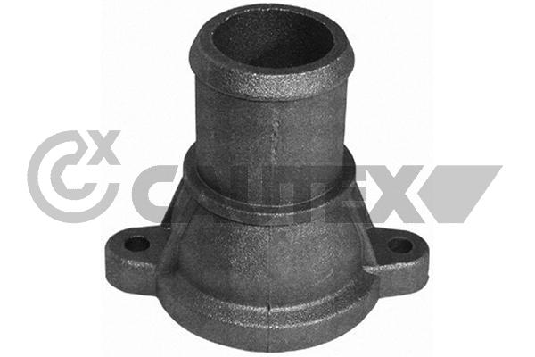 Coolant Flange (952088)