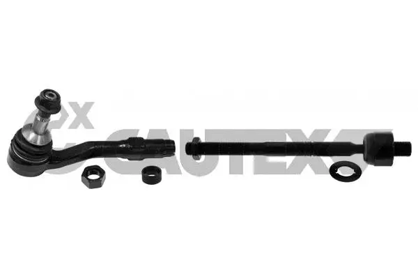 Repair Kit, reversing lever (773854)