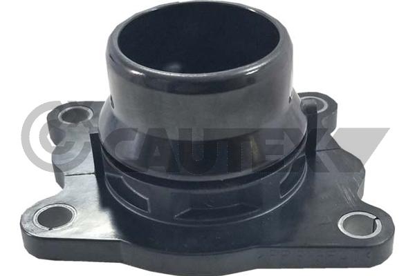 Thermostat Housing (760698)
