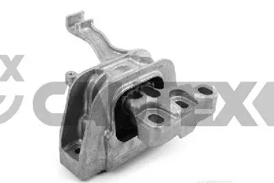 Mounting, engine (773492)
