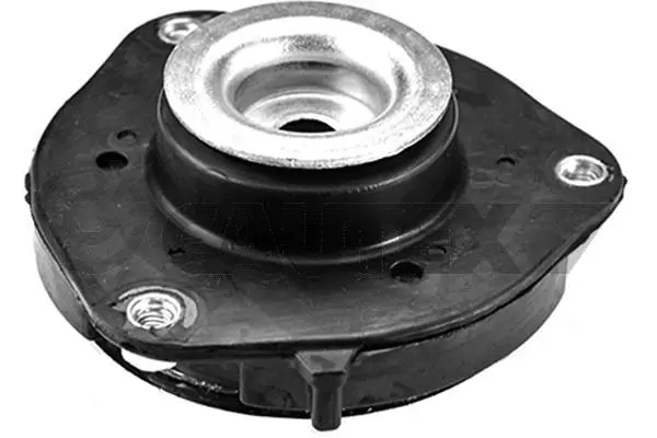 Suspension Strut Support Mount (757944)