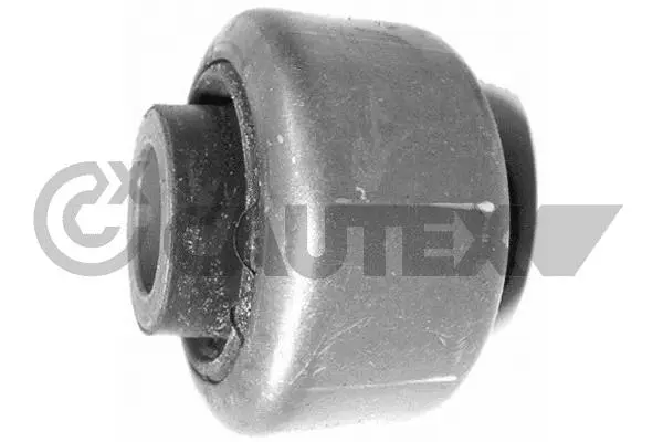 Mounting, control/trailing arm (020127)
