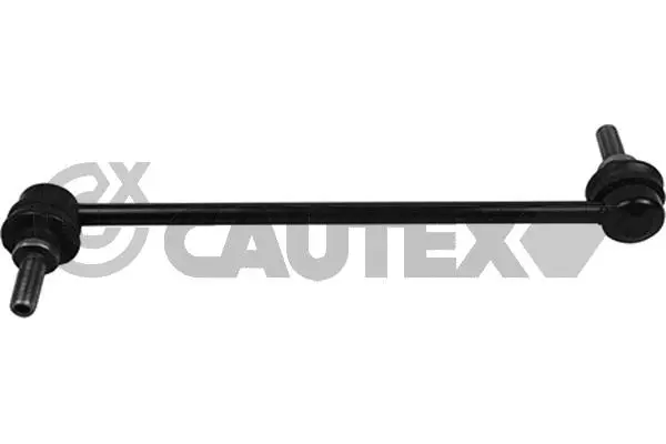 Link/Coupling Rod, stabiliser bar (750203)