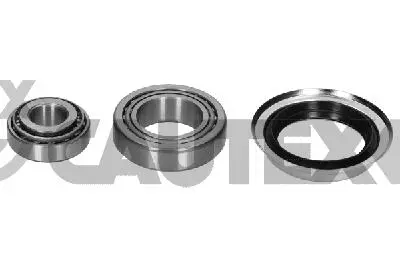 Wheel Bearing Kit (081147)