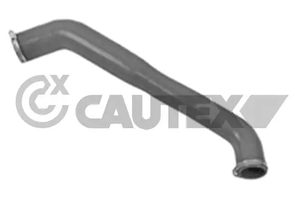 Charge Air Hose (771276)