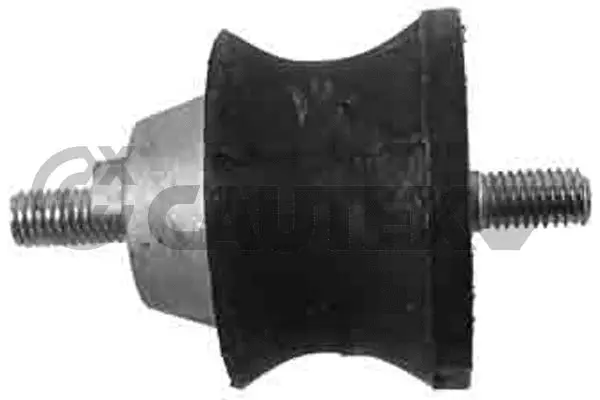 Mounting, automatic transmission (766876)