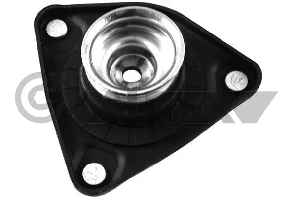 Suspension Strut Support Mount (760384)