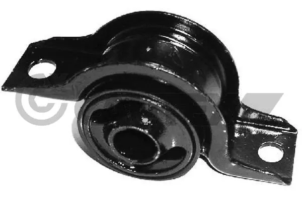 Mounting, control/trailing arm (080915)