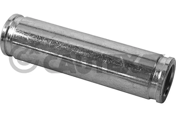 Guide Bolt, brake caliper (759427)