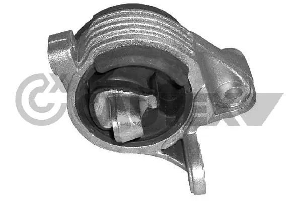 Mounting, engine (080153)